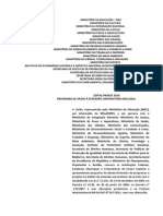 Edital 23 03 2015 PDF