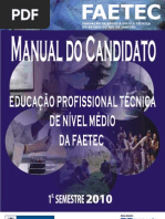 Manual Tecnico