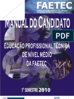 Manual Tecnico