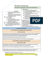 2015alg1planningguide