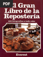 El Gran Libro De La Reposterialeverest Pdf