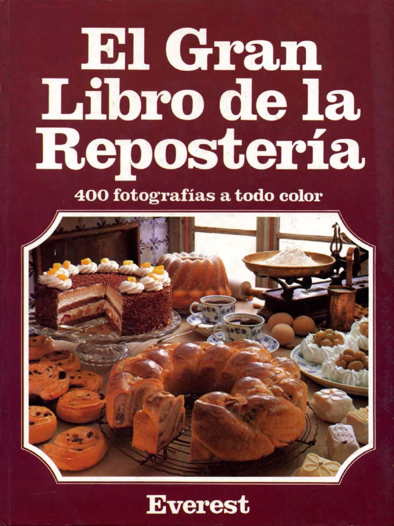 Elgranlibrodelareposterialeverest Www Lokotorrents Com