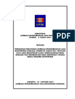 perlem-2013-05.pdf