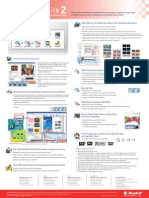 DVD PowerSuite 2.pdf