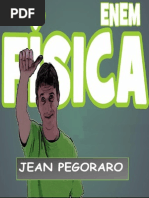 Apostila Exercícios Jean Pegoraro 2015