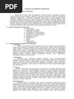 Download Modul Pelayanan Penjualan SMK Kurikulum 2013 by Noour Manda Indah ALmauridy SN274132983 doc pdf