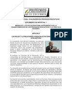 Documento-De-Apoyo-1-Los Roles y La Relaciones Articulo