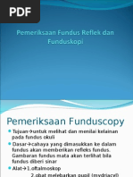 Download Fundus Refleks Dan Funduskopi by BunGa Suka Pink SN274133761 doc pdf
