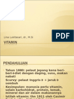 Vitamin (2).ppt