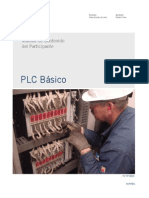 PLC