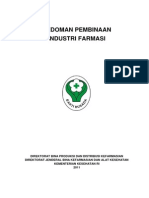 PEDOMAN-PEMBINAAN-IF.pdf