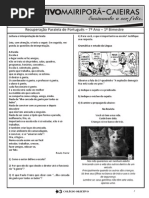 7 Portugues Objetivo1