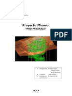 Informe Trabajo Bastos Final