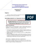 ELECTRONICA Y ELECTROTECNIA 1.pdf