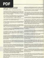 Download In their own words Selected writings by journalists on Mongolia 1997-1999 Part 1h by David South SN27413987 doc pdf