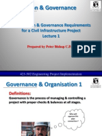 421-502 L - Governance 1
