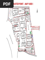 Visio-Master-Layout Krs MP 2014
