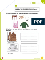 FichaComplementariaNaturales_ los materiales.doc