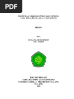 Download Parasit  by agung wicak SN274142329 doc pdf