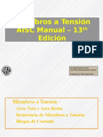 Tension Manual 001