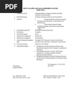 Download RPB-TIKdocx by Miftachurohman SN274143436 doc pdf