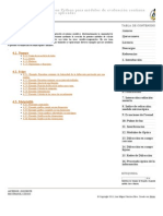 4.0 Modulos Cientificos en Python