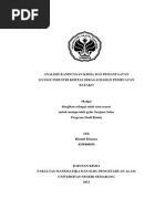 Download 4350408056PDF by Gusty Sau SN274144263 doc pdf