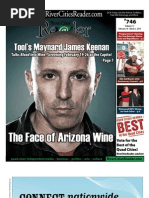 Download River Cities Reader Issue 746 February 18 2010 by River Cities Reader SN27414481 doc pdf