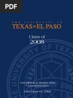 Download Winter Program by dlzozaya356 SN27414492 doc pdf