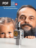 Anong Taon Nacomposed Ang Silence My Soul By Francisco Feliciano