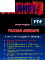 Man Strategic Full
