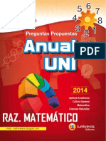 RM COMPLETO - ANUAL UNI VALLEJO 2014 (1).pdf