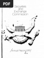 1976 Bank - Police and Certi PDF