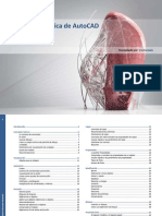 Guía rápida básica de AutoCAD.pdf