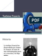 15_Preentacion-PPT-Turbina-Francis_clase-16.9.2013