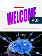 coma-ppt