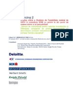 04_01_2011 R01_Sarcina 2_Raport Analiza critica SF_finaL.pdf
