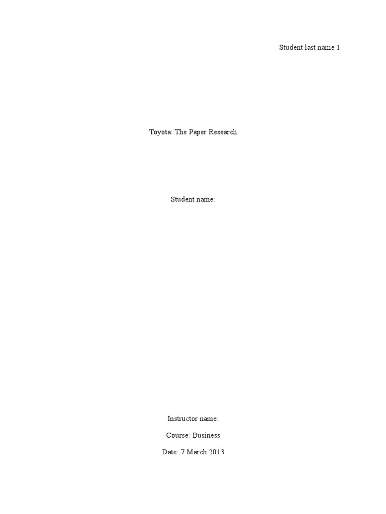 Toyota competitive advantage pdf picture