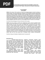 Download jurnal tesis pendidikan karakter by Ritma Rhytmz SN274153466 doc pdf