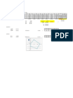 Clave Primer Parcial t1-215 (1)