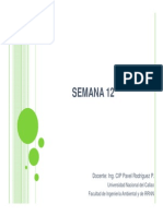 Semana 12 RA expo (1)