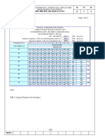 10FT02C M Aac-Acsr 2+1 10-2 PDF