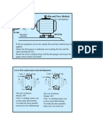 rim & face method.doc