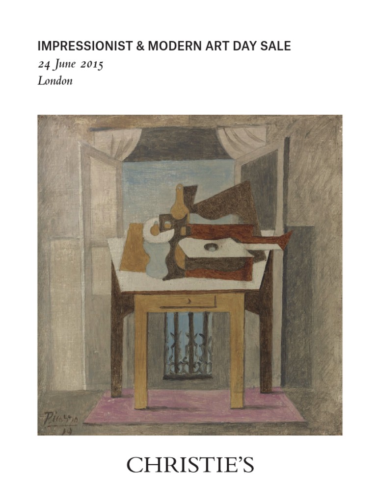 Maxence attaqué par un mammifère marin ?, image size:768x1024