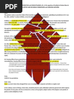 Case Digest Compilation_Corporation Law (Jacinto)