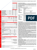 JSC Liberty Finance Factsheet June 2015