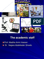 Pharmacognosy Intro PDF