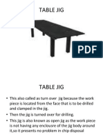 Chapter9 2different Types of Jigs Part2