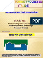 Lecture 4 Metrology F 21-8-14