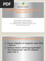 Contoh Nota Penjualan